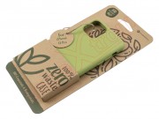 funda-forcell-bio-verde-para-iphone-11-pro
