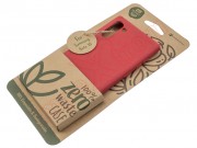 red-forcell-bio-case-for-samsung-galaxy-note-10-n970f