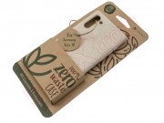 white-forcell-bio-case-for-samsung-galaxy-note-10-n970f