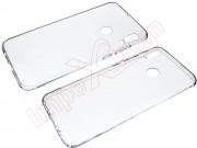 transparent-tpu-case-for-honor-10-lite-hry-lx1