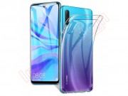transparent-tpu-case-for-huawei-honor-20-yal-l21