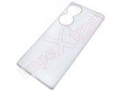 transparent-tpu-case-for-huawei-honor-70-fne-nx9