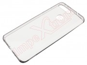 transparent-tpu-case-for-honor-view-20-pct-l29