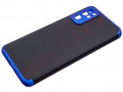gkk-360-black-and-blue-case-for-huawei-honor-30-bmh-an10