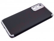 gkk-360-black-and-grey-case-for-huawei-honor-30-bmh-an10