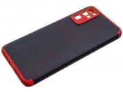 gkk-360-black-and-red-case-for-huawei-honor-30-bmh-an10