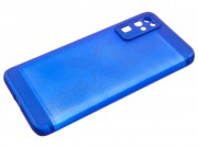 gkk-360-blue-case-for-huawei-honor-30-bmh-an10
