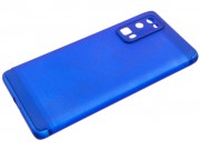 gkk-360-blue-case-for-huawei-honor-30-pro-ebg-an00