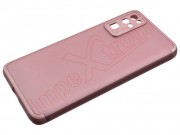 gkk-360-pink-case-for-huawei-honor-30-bmh-an10
