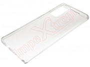 transparent-tpu-case-for-huawei-honor-30-bmh-an10