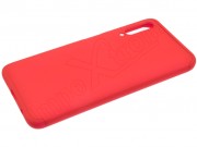 red-gkk-360-case-for-huawei-honor-9x
