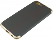 black-gold-gkk-360-case-for-huawei-honor-v10