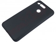 black-rigid-case-for-huawei-honor-view-20