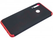 red-black-gkk-360-case-for-huawei-nova-4e-p30-lite