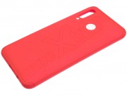 red-gkk-360-case-for-huawei-nova-4e-p30-lite