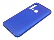 blue-gkk-360-case-for-huawei-nova-5i-huawei-p20-lite-2019
