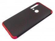 gkk-360-black-and-red-case-for-huawei-nova-5i-huawei-p20-lite-2019