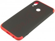 red-black-gkk-360-case-for-huawei-p20-lite-nova-3e