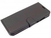 black-type-book-case-for-huawei-p30