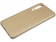 gold-gkk-360-case-for-huawei-p30