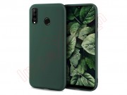 dark-green-matt-case-for-huawei-p30-lite-mar-l01a