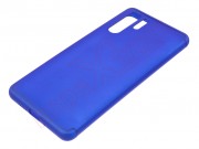 blue-gkk-360-case-for-huawei-p30-pro