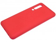 red-gkk-360-case-for-huawei-p30