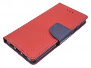 dark-blue-and-red-diary-case-for-huawei-ascend-p8-lite