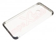 black-transparent-gkk-360-case-for-huawei-honor-view-20