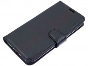black-book-case-for-huawei-y5-2019