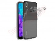 transparent-tpu-case-for-huawei-y5-2019-amn-lx9