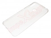 transparent-tpu-ultra-thin-case-for-huawei-y7-2019