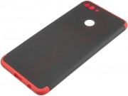 red-black-gkk-360-case-for-huawei-y9-2018-huawei-enjoy-8-plus