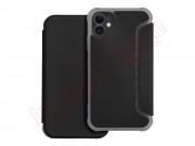 black-piano-type-book-case-for-apple-iphone-11-a2221