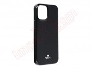 black-case-for-apple-iphone-12-mini-a2399