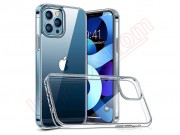transparent-tpu-case-for-apple-iphone-12-pro-max-a2411