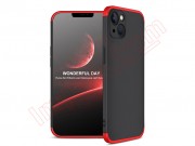 gkk-360-black-and-red-case-for-apple-iphone-13-a2633