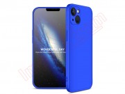 gkk-360-blue-case-for-apple-iphone-13-a2633