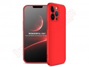 gkk-360-red-case-for-apple-iphone-13-pro-a2638
