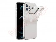 transparent-tpu-case-for-apple-iphone-13-pro-max-a2643