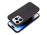 black-matt-case-for-apple-iphone-14-pro-a2890