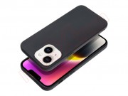 black-matt-case-for-apple-iphone-14-pro-max-a2894