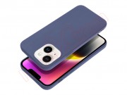 blue-matt-case-for-apple-iphone-14-pro-max-a2894