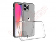 transparent-tpu-case-for-apple-iphone-14-pro-max-a2894