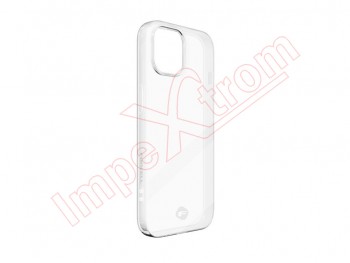 Forcell F-Protect transparent cover for iPhone 15, a3090