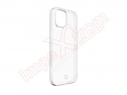 forcell-f-protect-transparent-cover-for-iphone-15-a3090