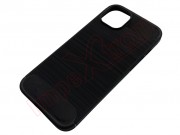 black-carbon-fibre-type-case-for-apple-iphone-15-plus
