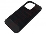 black-carbon-fibre-type-case-for-apple-iphone-15-pro
