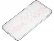 360-transparent-tpu-case-for-iphone-xs-max-a2101