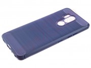 navy-blue-case-for-lg-g7-thinq